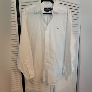 Vineyard Vines Whale Shirt